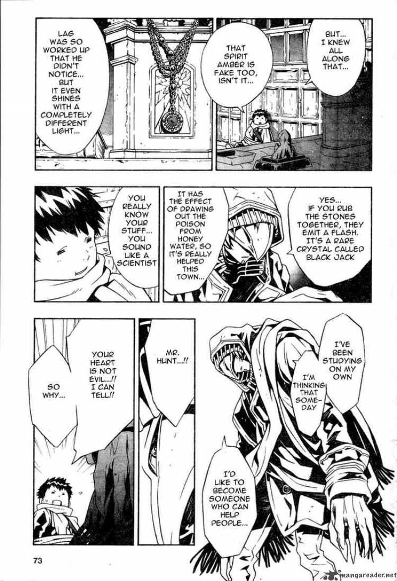 tegami_bachi_14_19