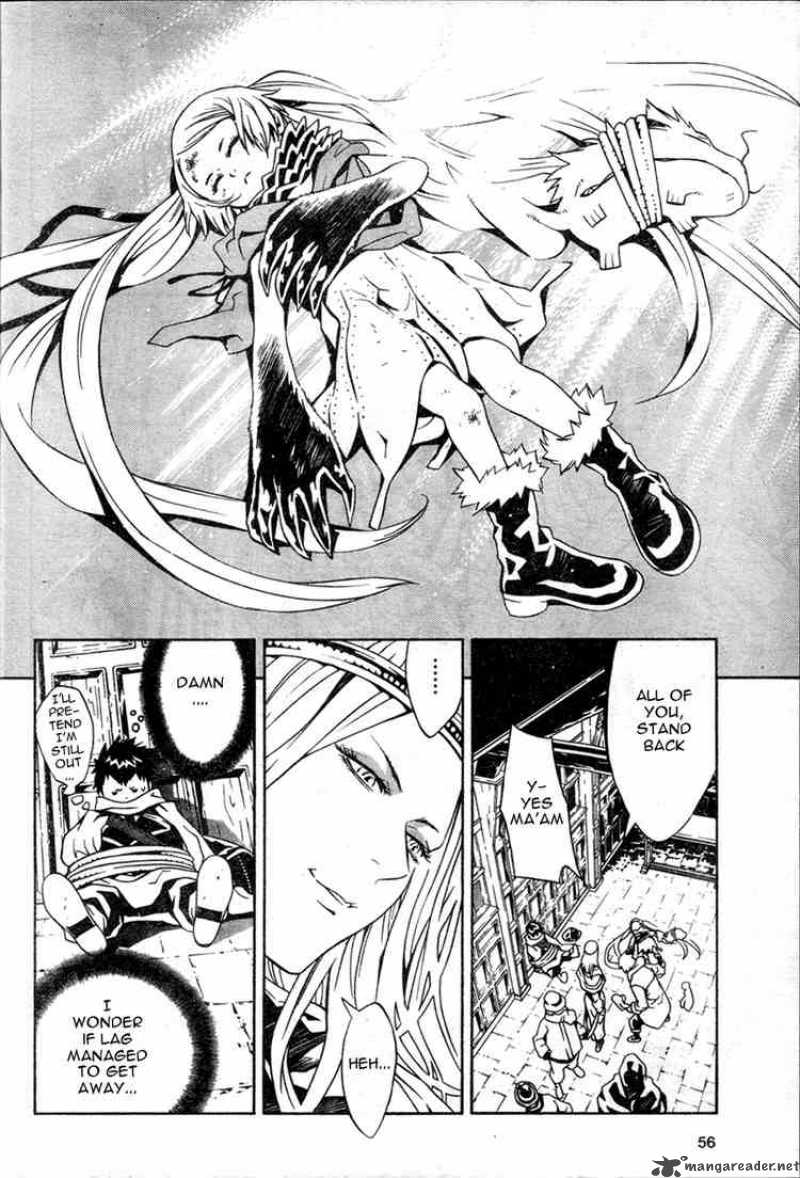 tegami_bachi_14_2