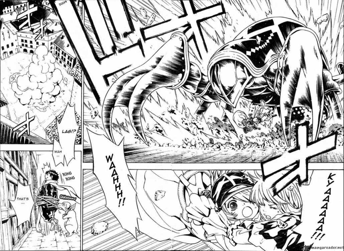 tegami_bachi_14_22