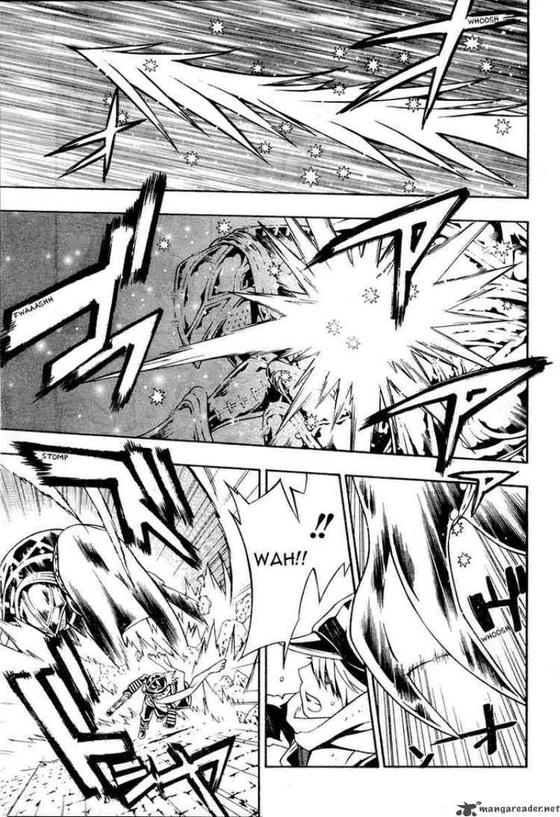 tegami_bachi_14_26