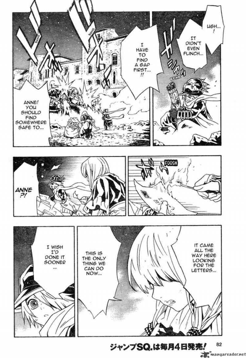 tegami_bachi_14_27