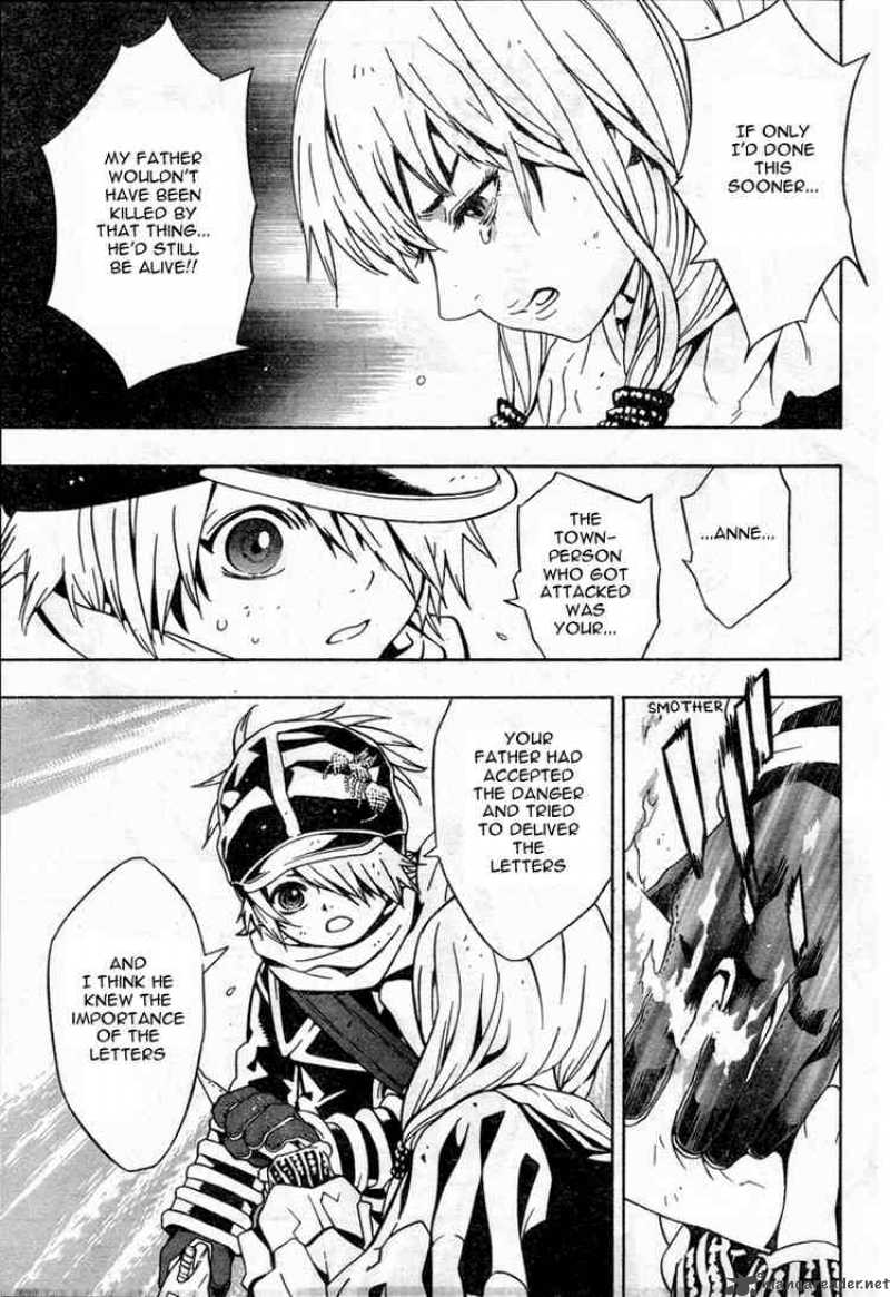 tegami_bachi_14_28