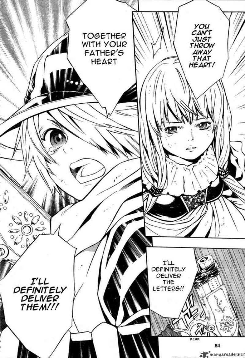 tegami_bachi_14_29