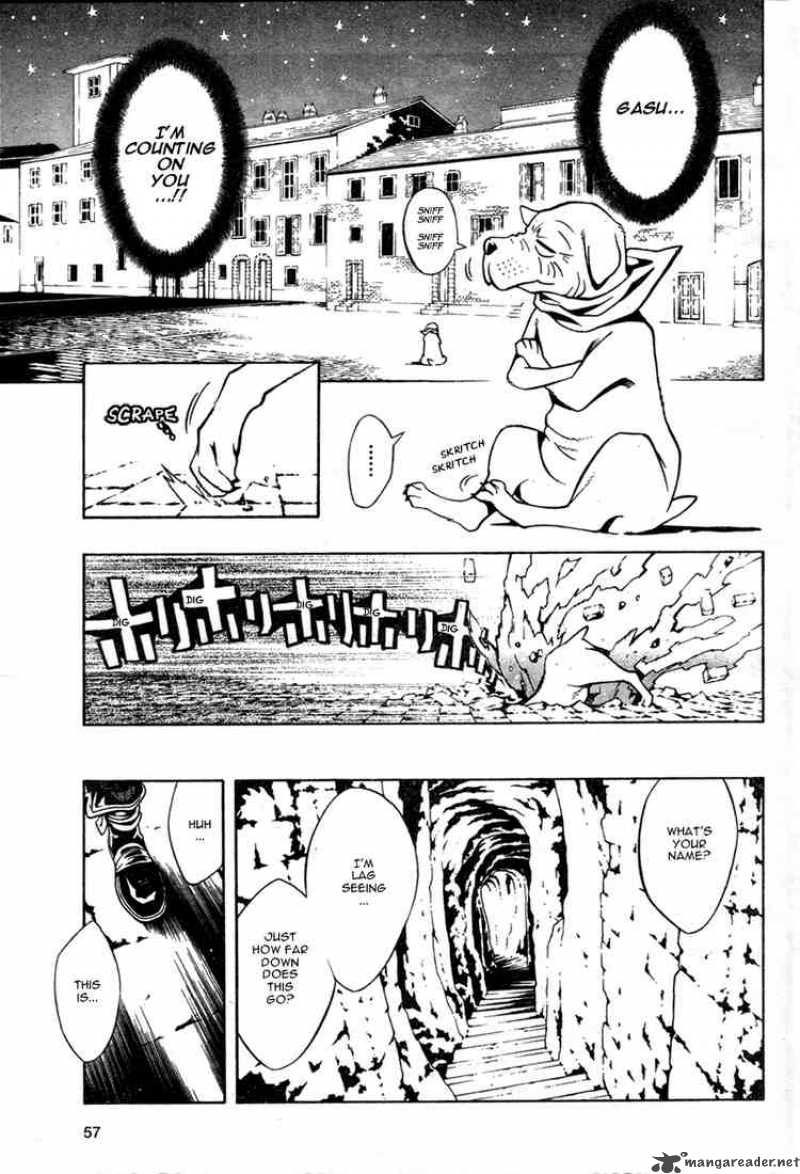 tegami_bachi_14_3