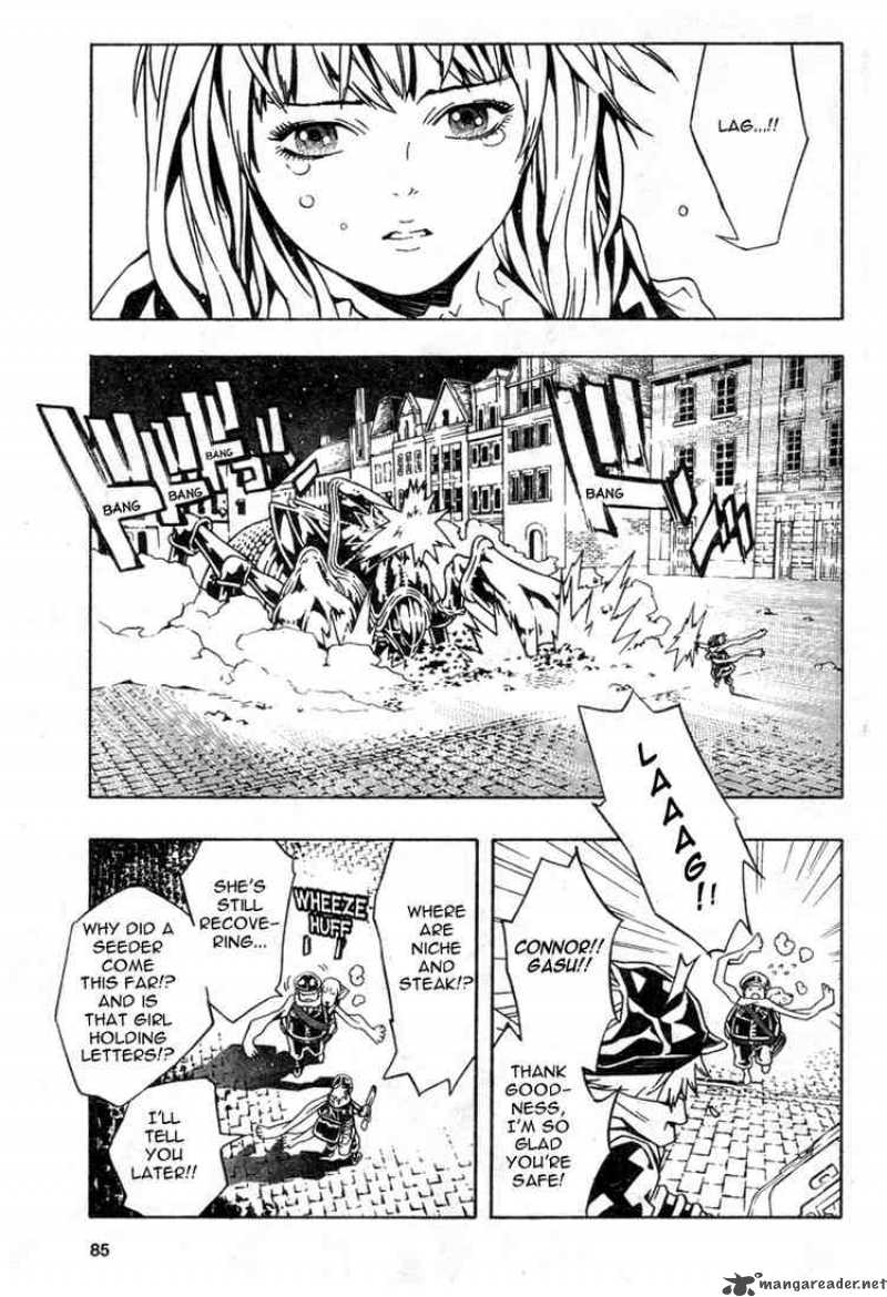 tegami_bachi_14_30