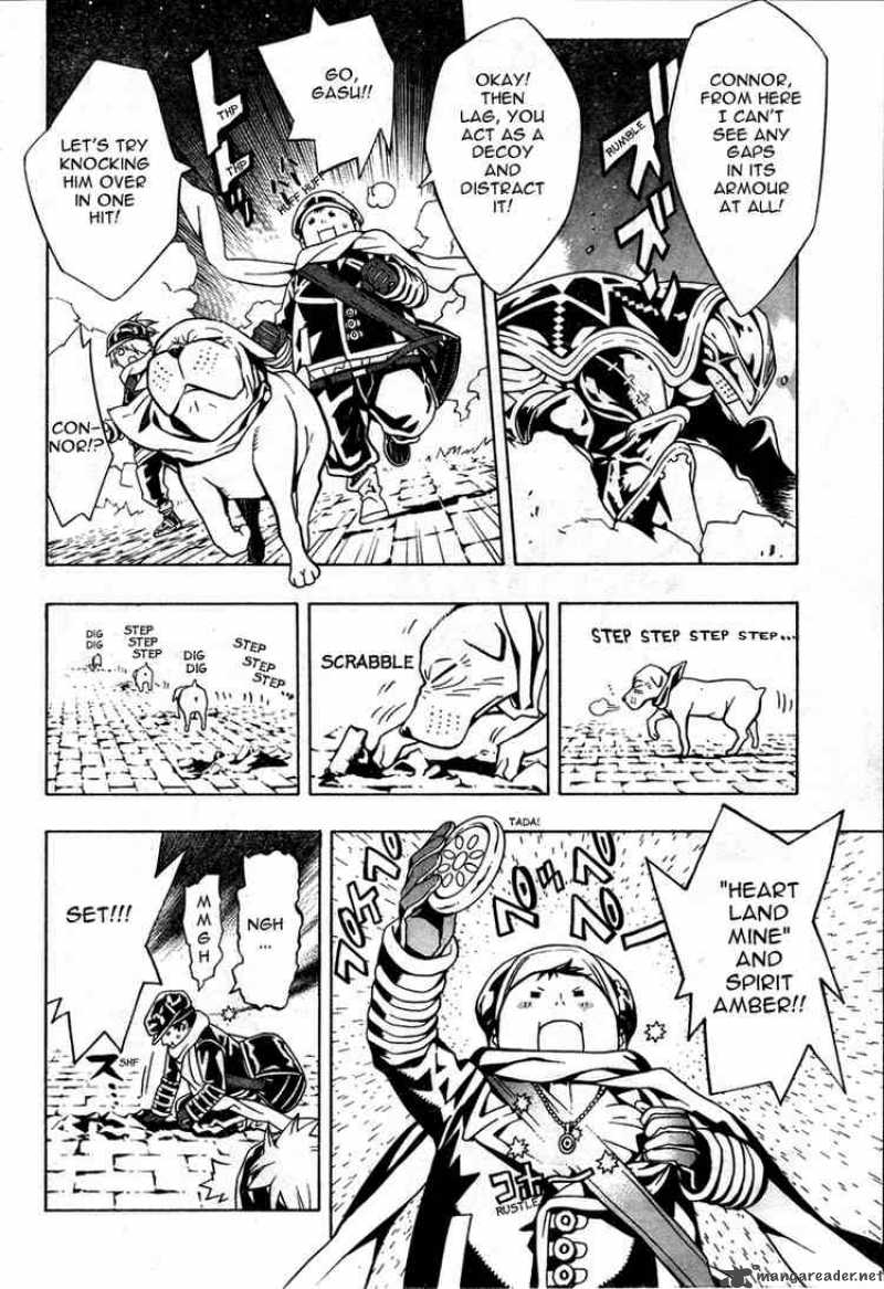 tegami_bachi_14_31