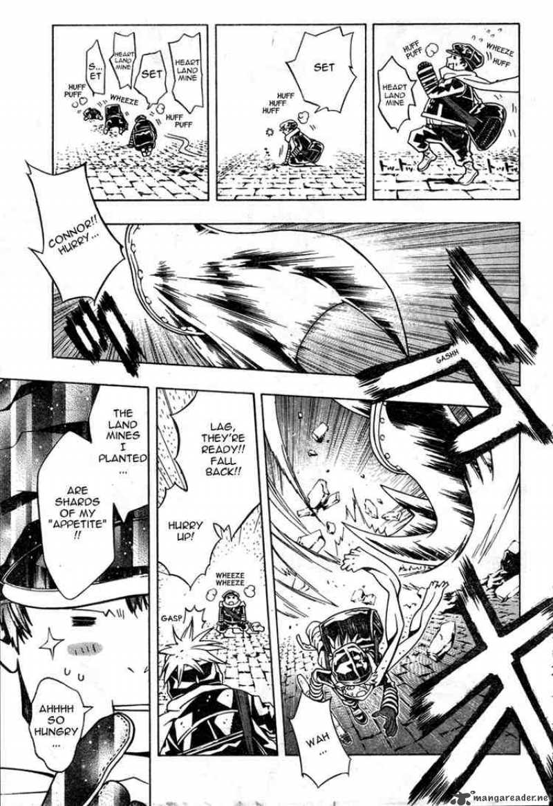tegami_bachi_14_32