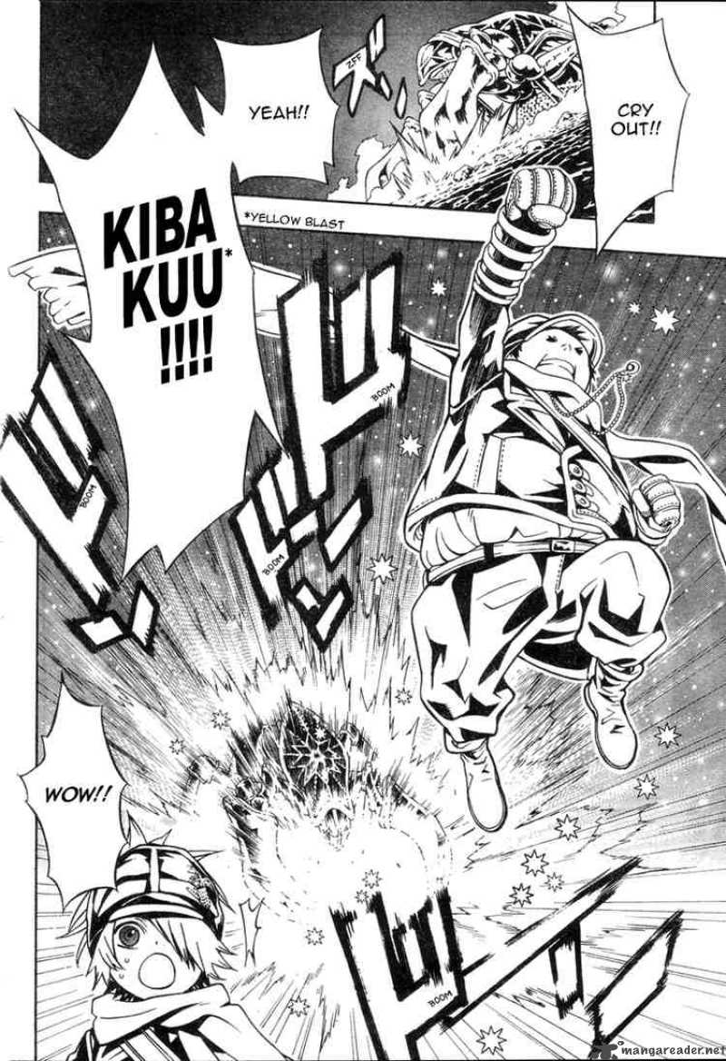 tegami_bachi_14_33