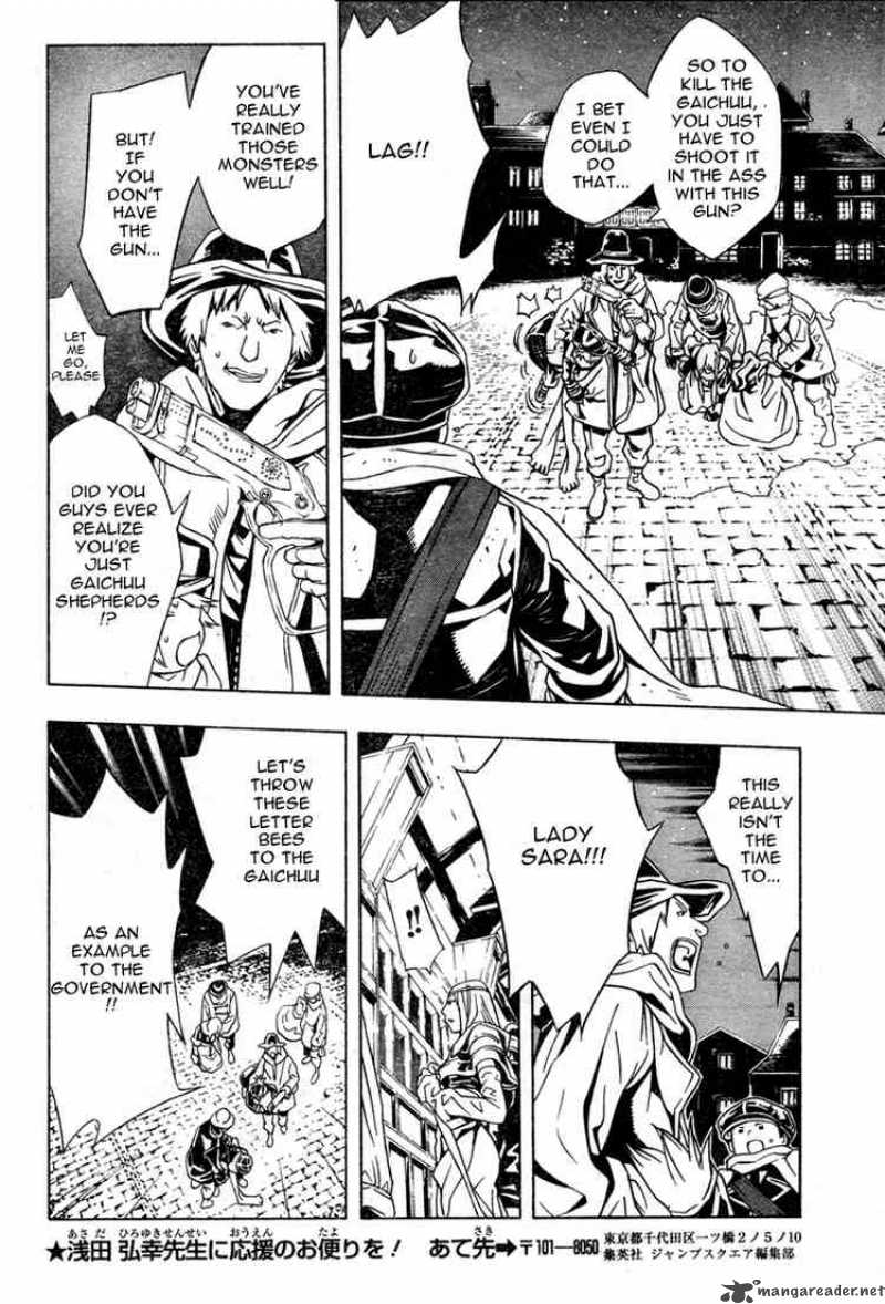 tegami_bachi_14_35