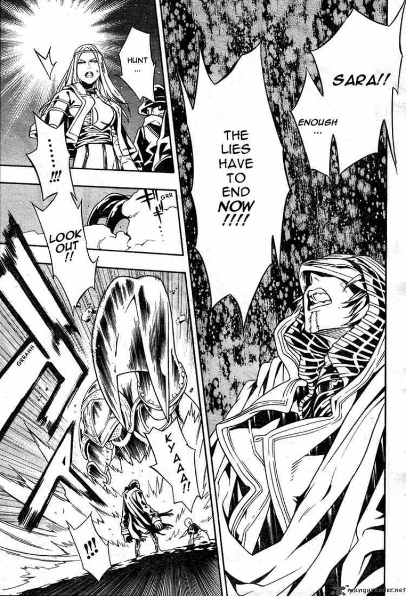 tegami_bachi_14_38