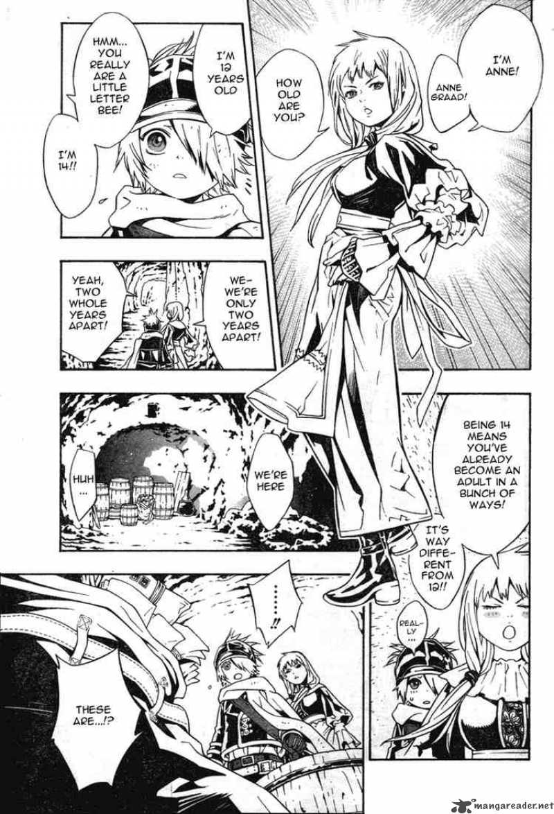 tegami_bachi_14_5