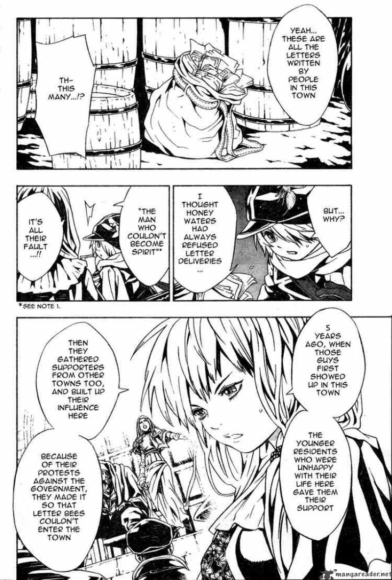 tegami_bachi_14_6