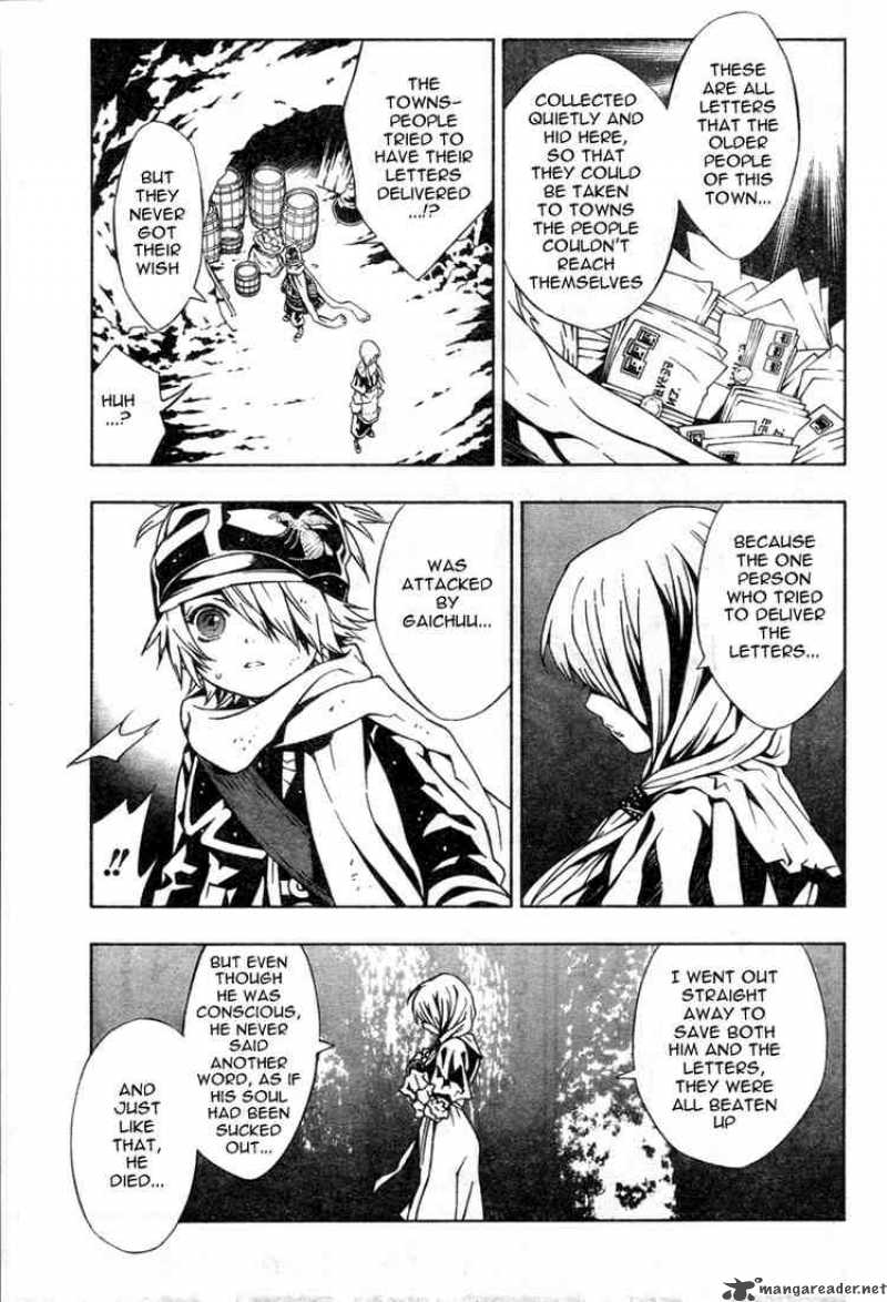 tegami_bachi_14_7