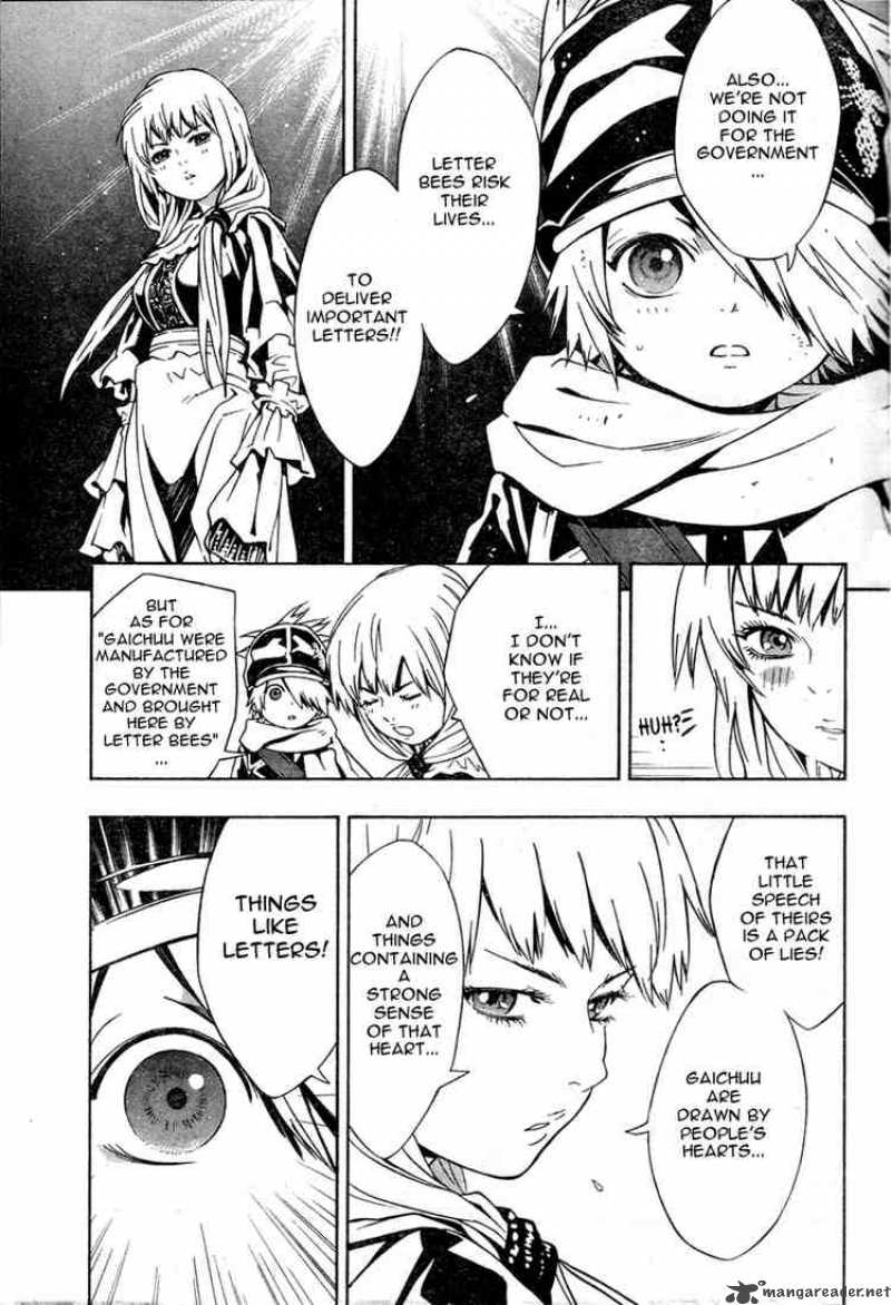 tegami_bachi_14_9