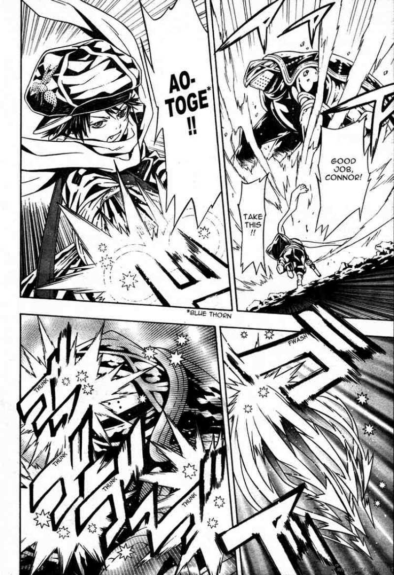 tegami_bachi_15_10