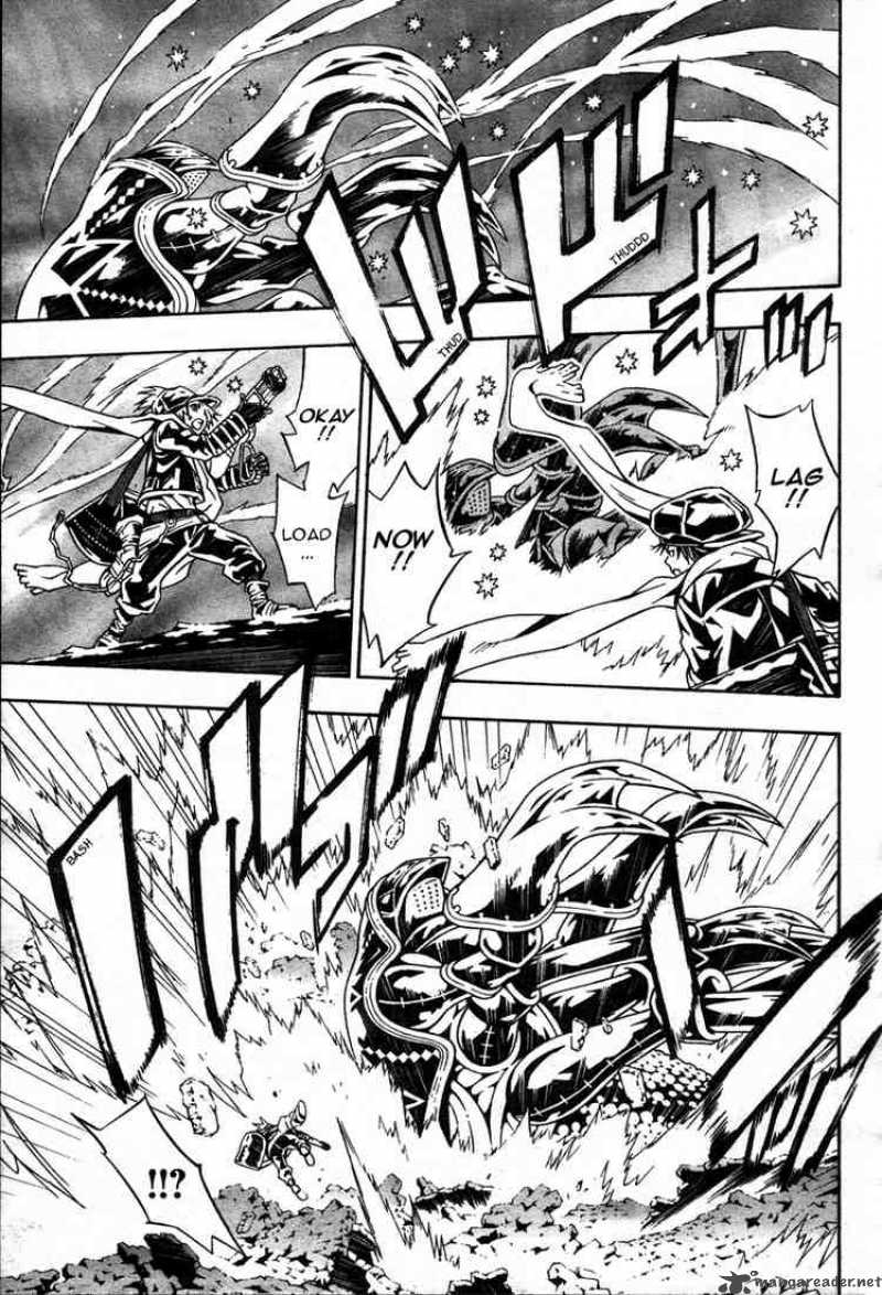 tegami_bachi_15_11
