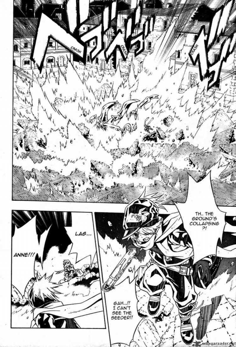 tegami_bachi_15_12