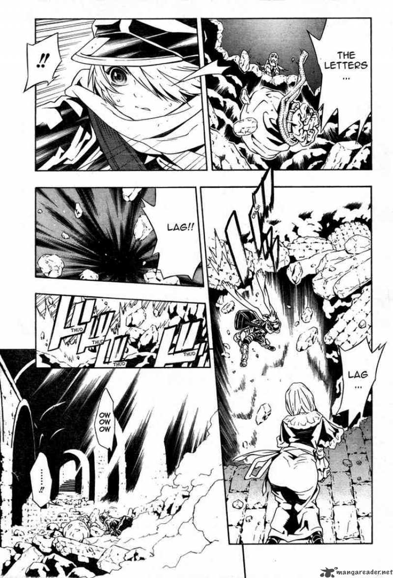 tegami_bachi_15_13