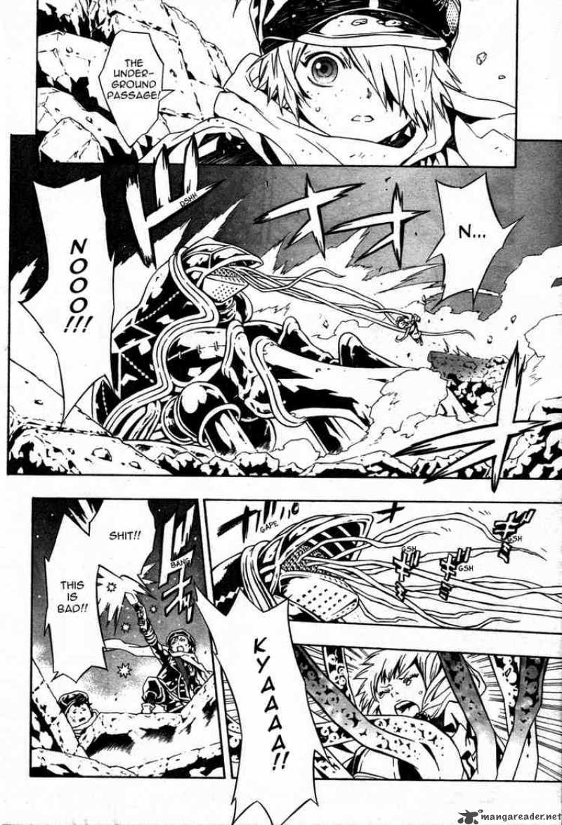tegami_bachi_15_14