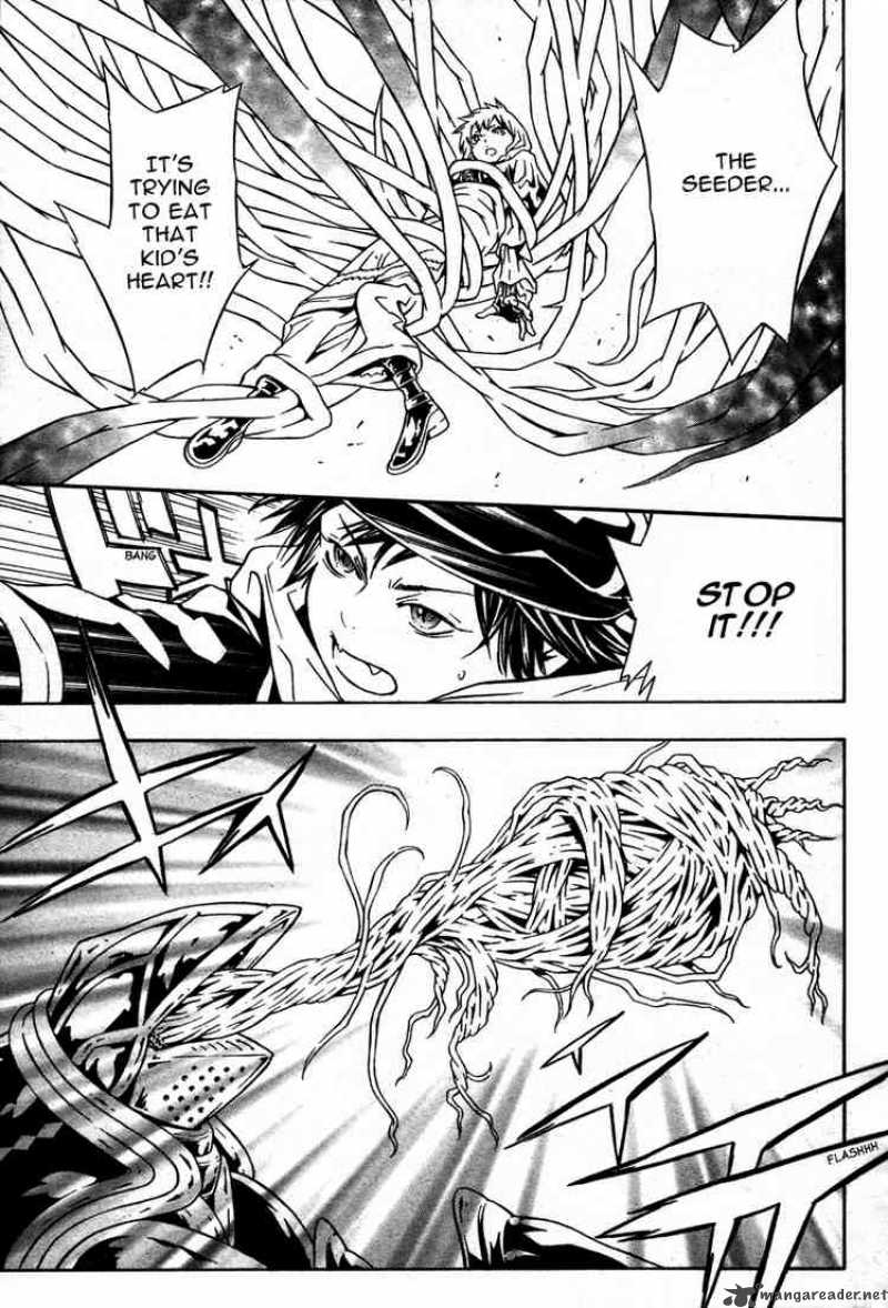 tegami_bachi_15_15