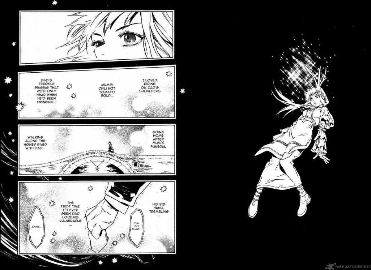 tegami_bachi_15_16