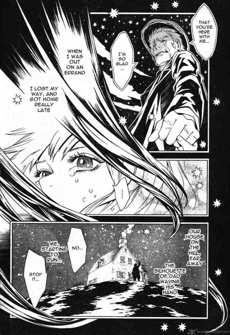 tegami_bachi_15_17