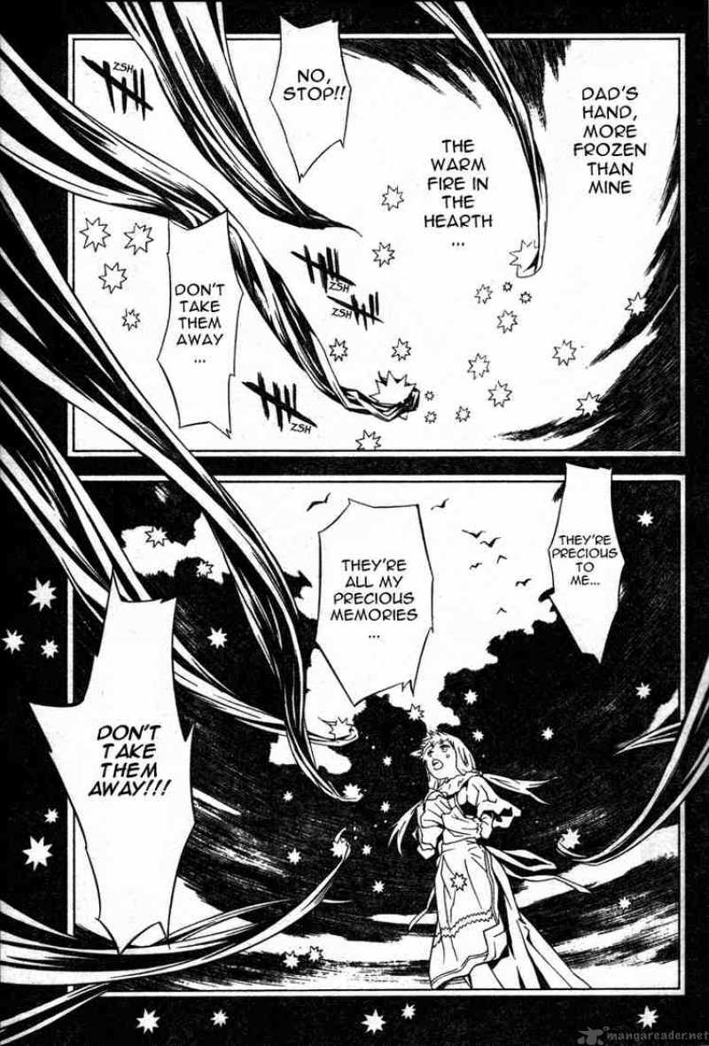 tegami_bachi_15_18