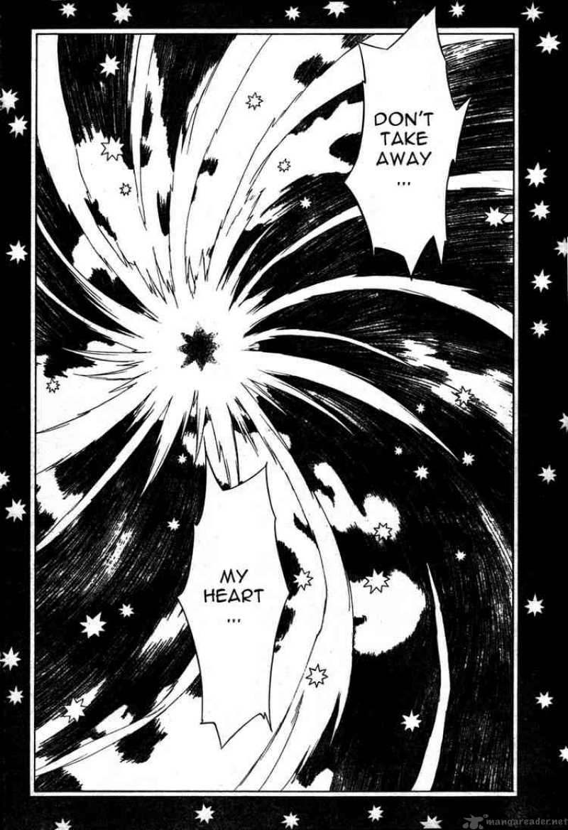 tegami_bachi_15_19