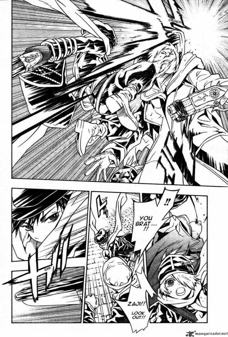 tegami_bachi_15_2