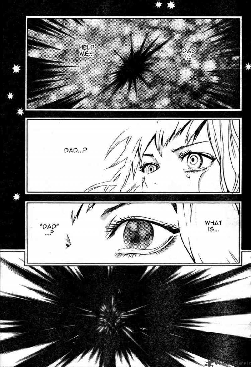 tegami_bachi_15_20