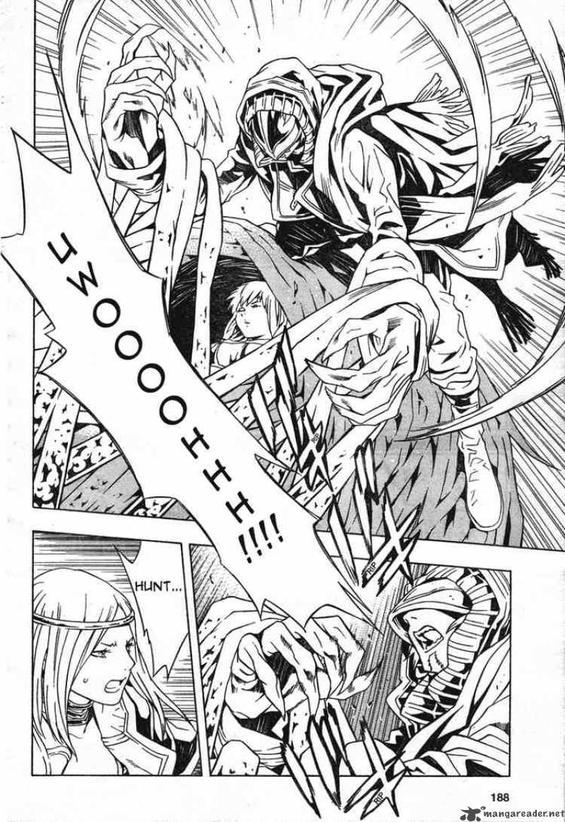 tegami_bachi_15_21