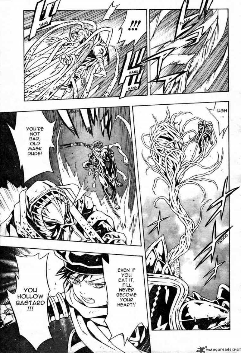 tegami_bachi_15_22