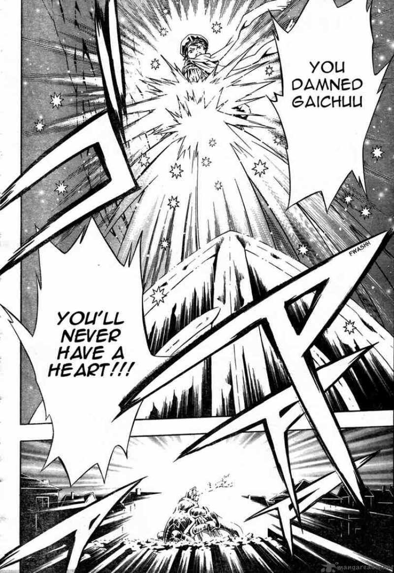 tegami_bachi_15_23