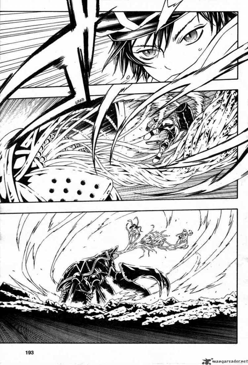 tegami_bachi_15_26
