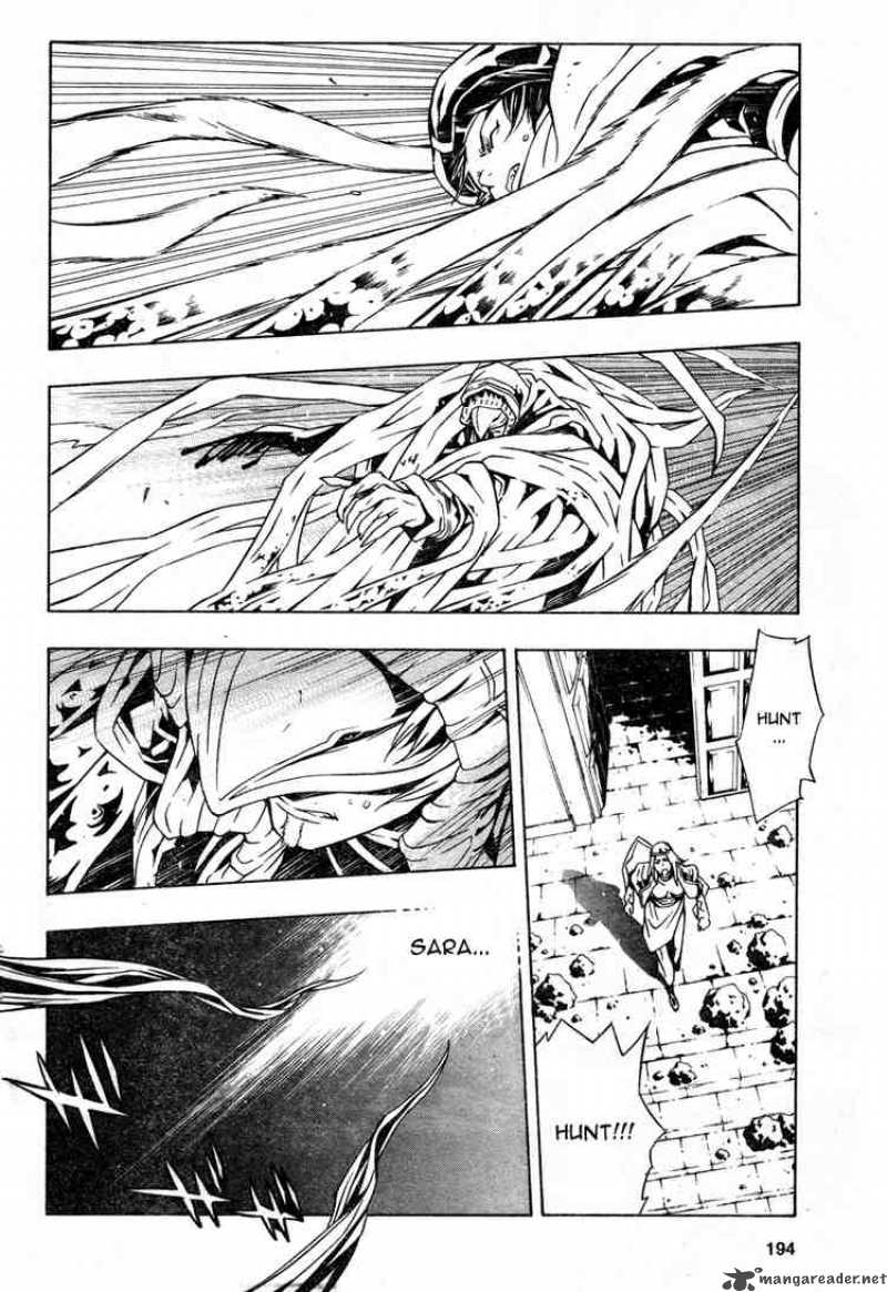 tegami_bachi_15_27