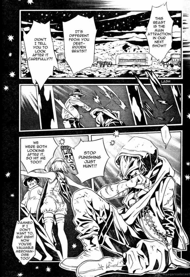 tegami_bachi_15_28