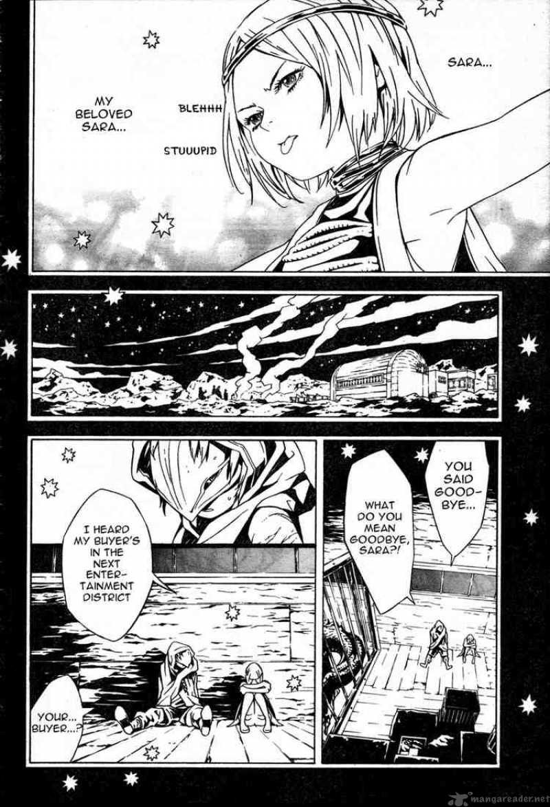 tegami_bachi_15_29