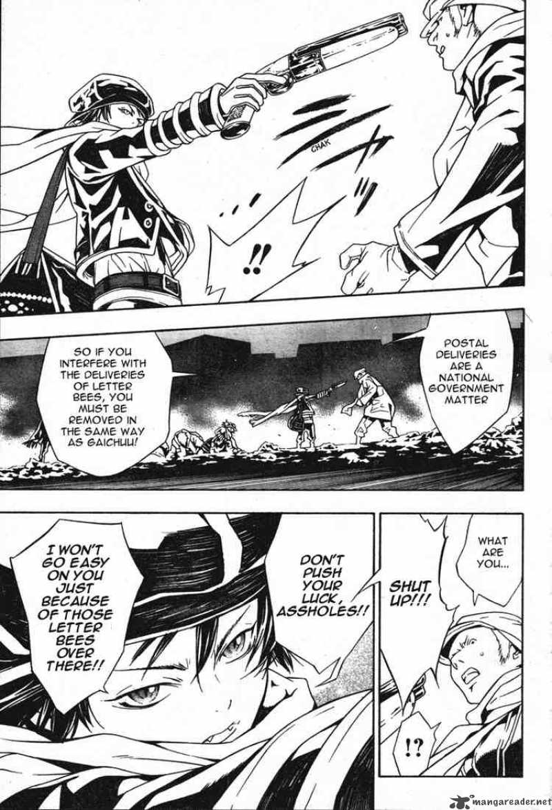 tegami_bachi_15_3