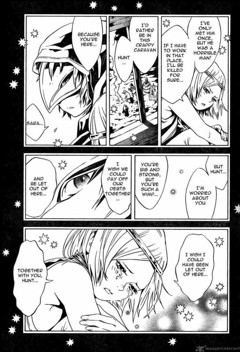 tegami_bachi_15_30