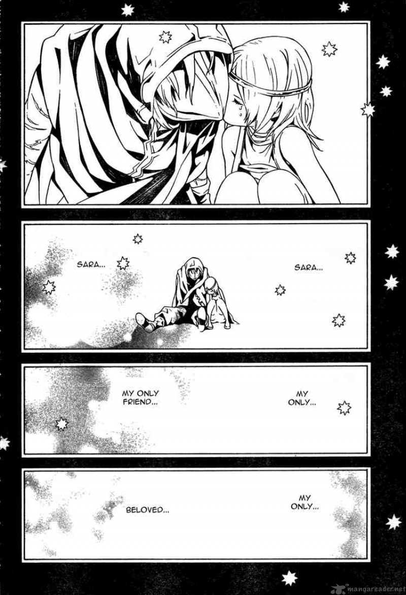 tegami_bachi_15_31