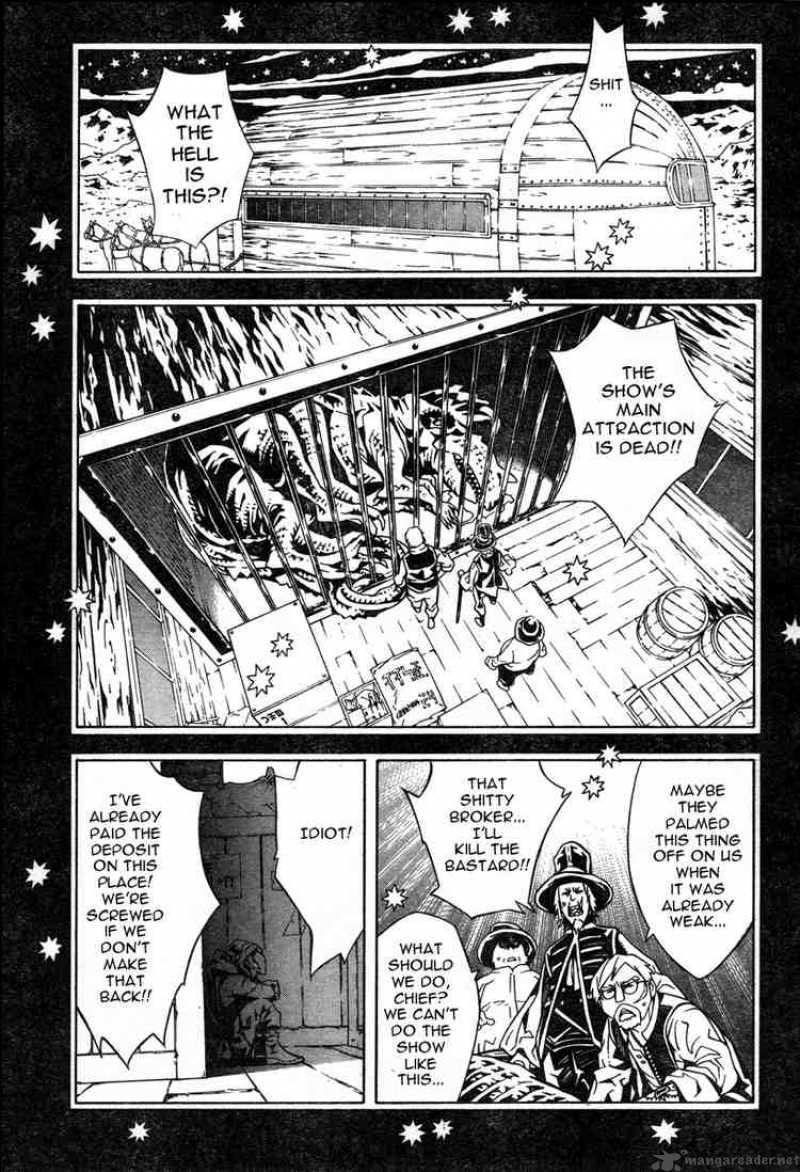 tegami_bachi_15_32