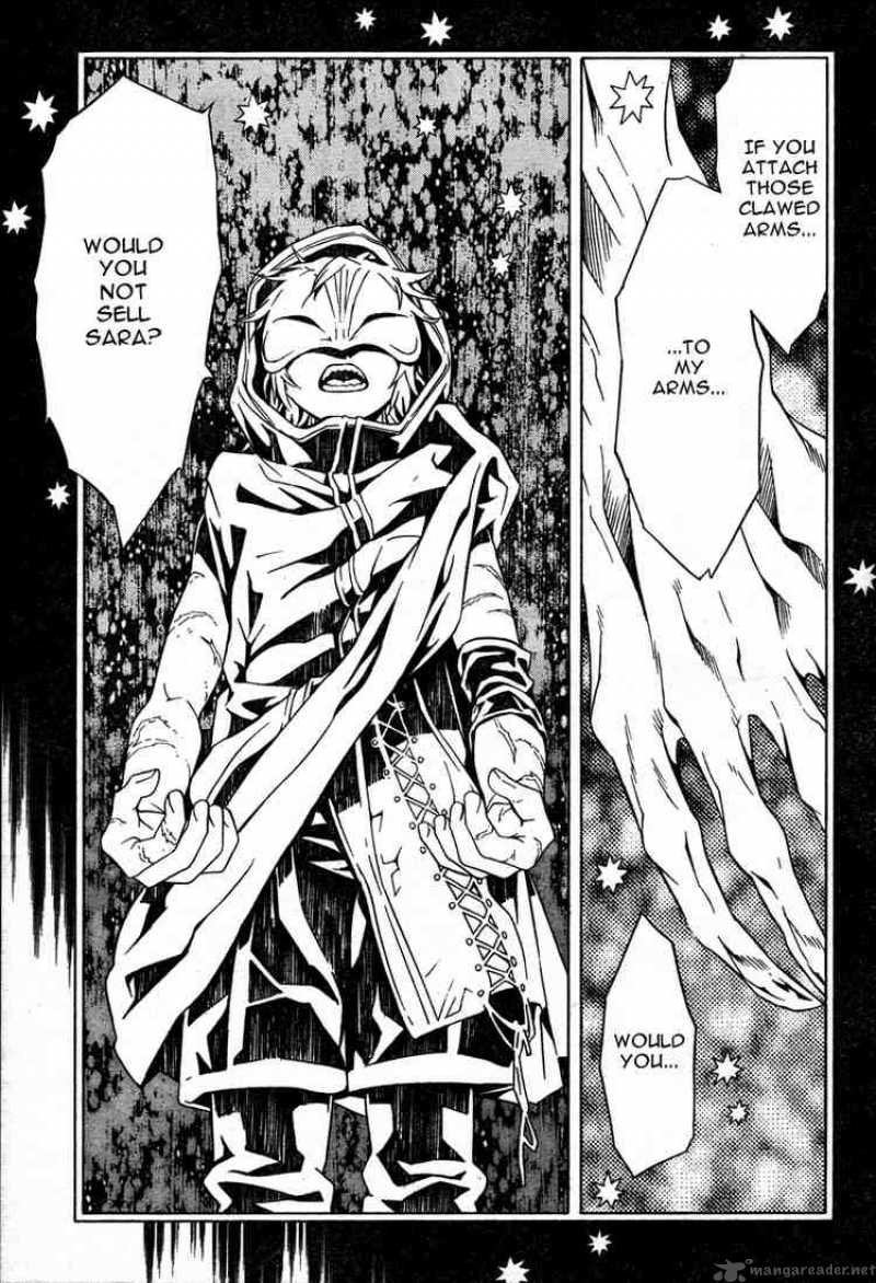 tegami_bachi_15_34