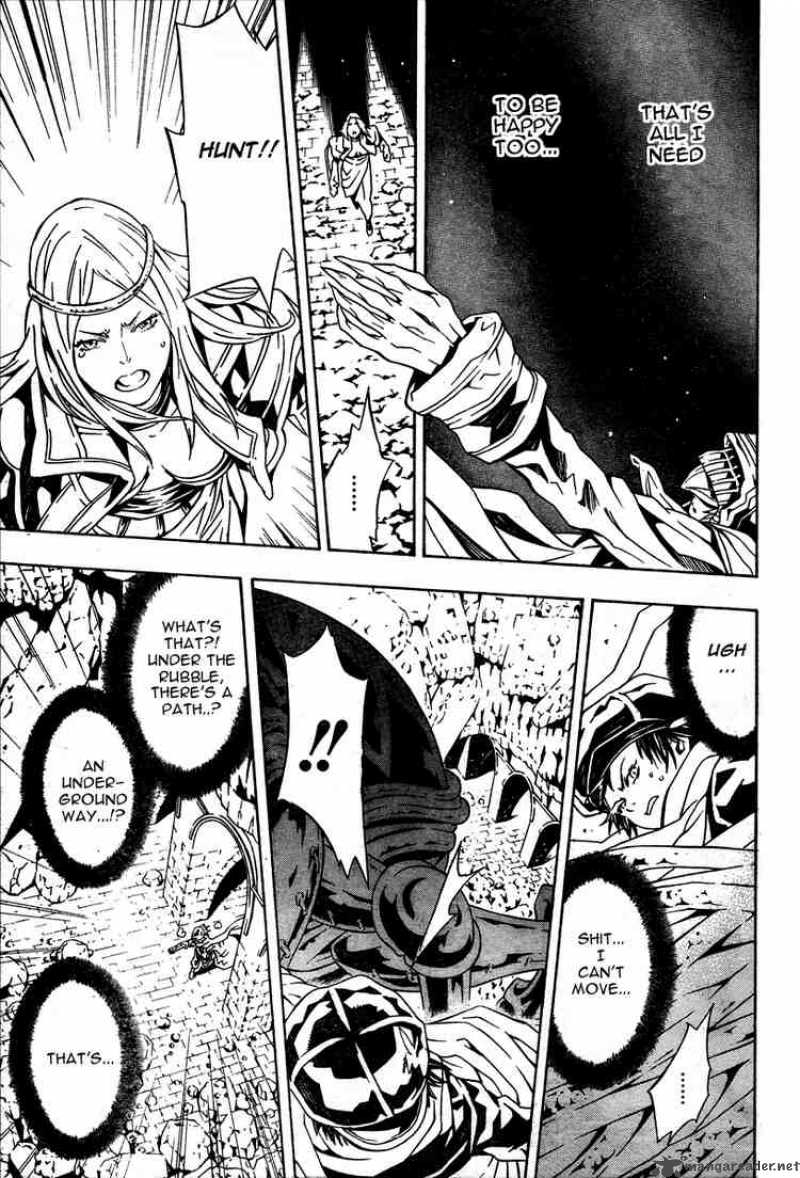 tegami_bachi_15_36