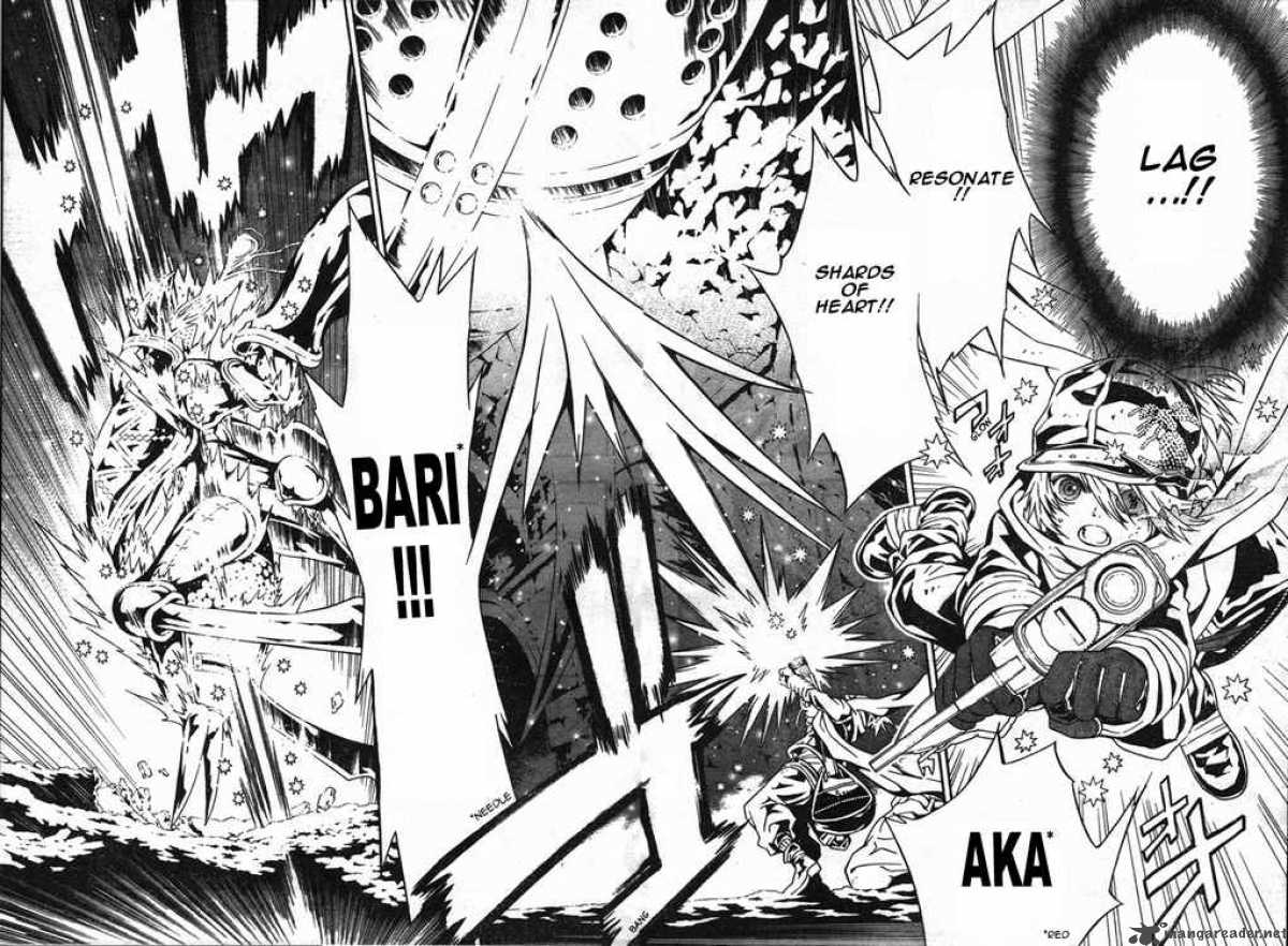 tegami_bachi_15_37