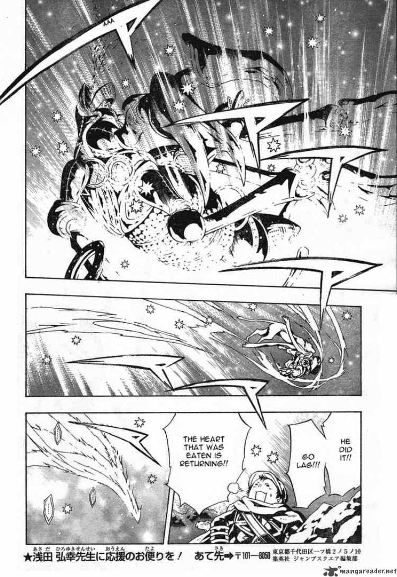 tegami_bachi_15_38