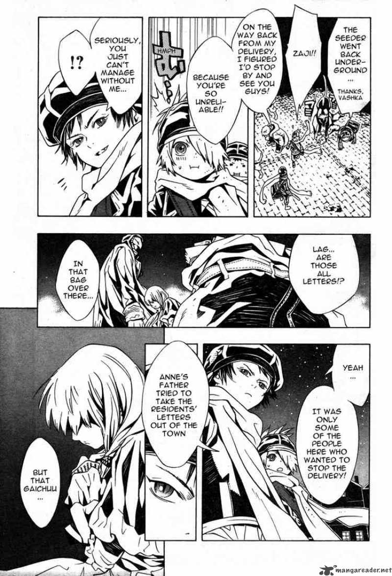 tegami_bachi_15_5