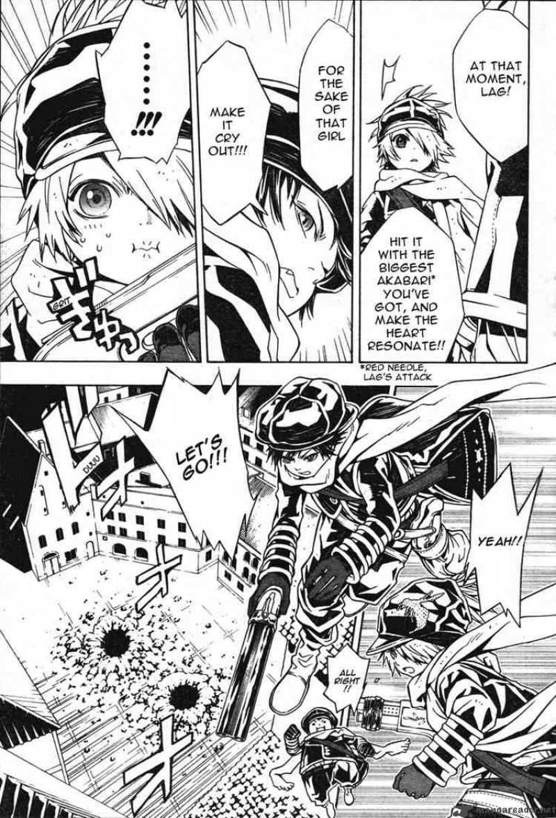 tegami_bachi_15_7