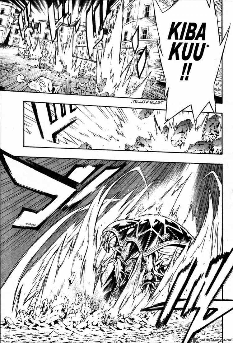 tegami_bachi_15_9