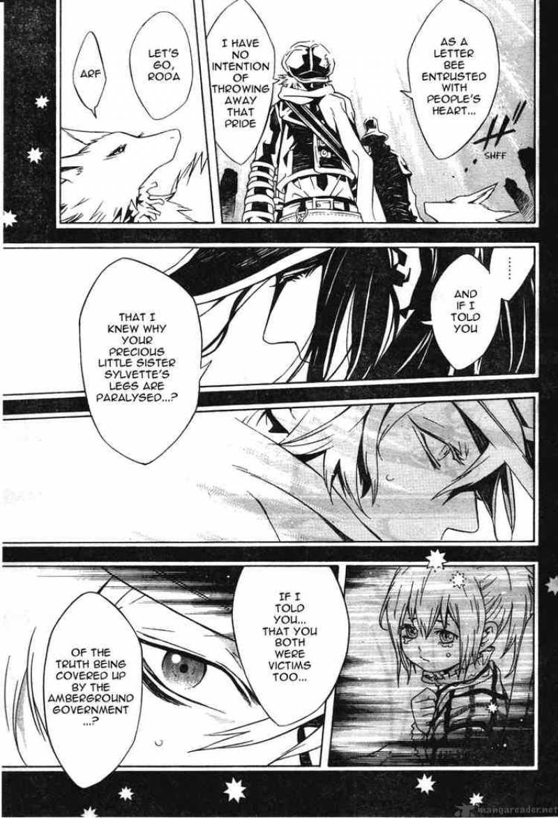 tegami_bachi_16_13
