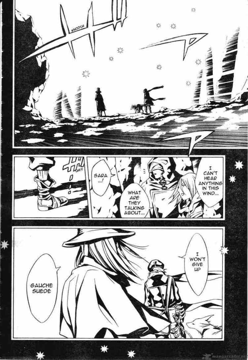 tegami_bachi_16_14